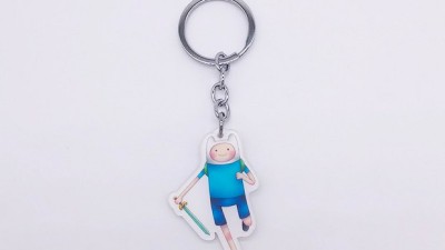제이크만화 득템! 솔직 후기와 꿀팁 대방출 ✨